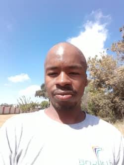 Thina Malakoane Madida profile