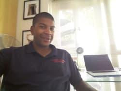 Prompt Security Solutions profile