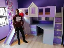 Vale Munetsi profile