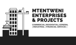 Sibusiso Blessing Ngcobo profile