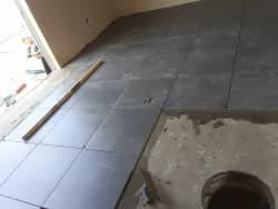 Fernando Simango profile