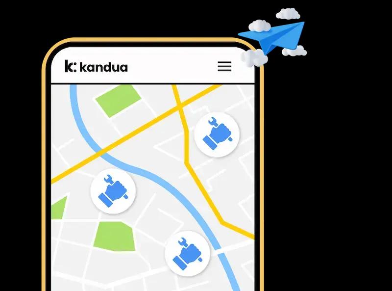 Find the best jacuzzi installation pro near you