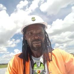 Goodman Chipangura G~Man profile